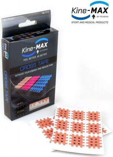 Název produktu