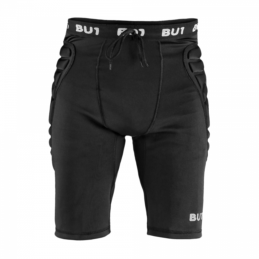 Název produktu