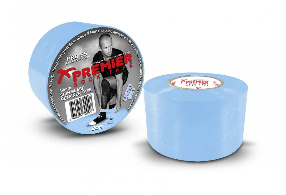 Název produktu