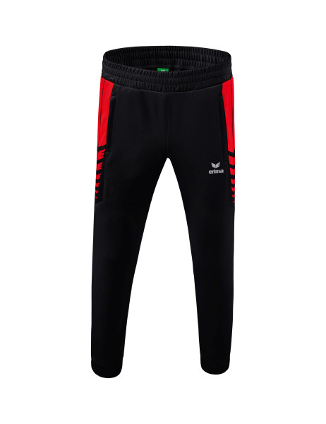 Název produktu