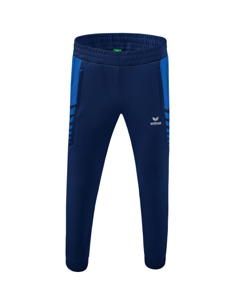 Název produktu