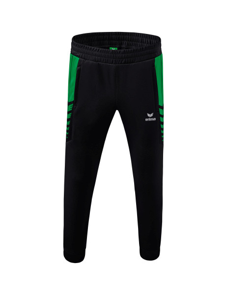 Název produktu