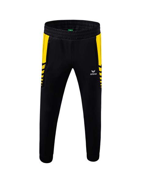 Název produktu