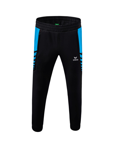 Název produktu