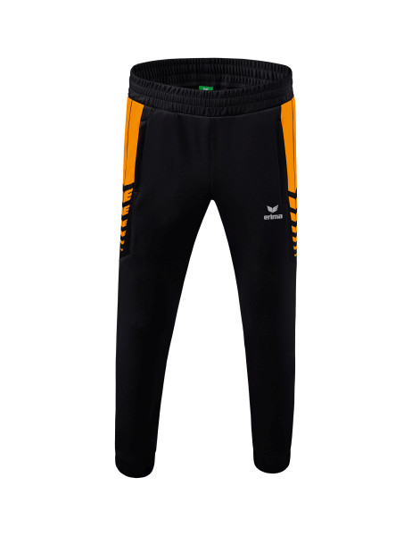 Název produktu