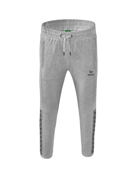 Název produktu