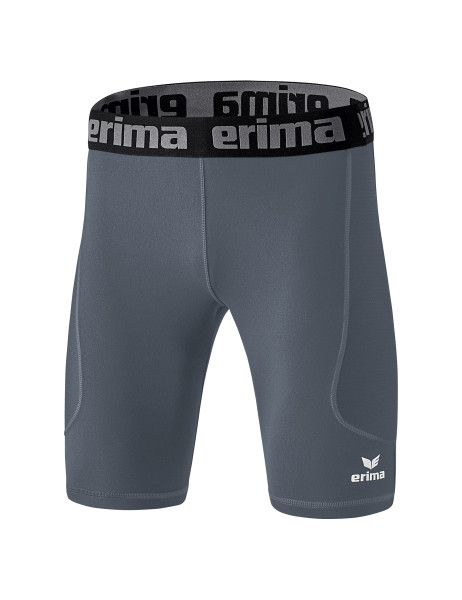 Název produktu