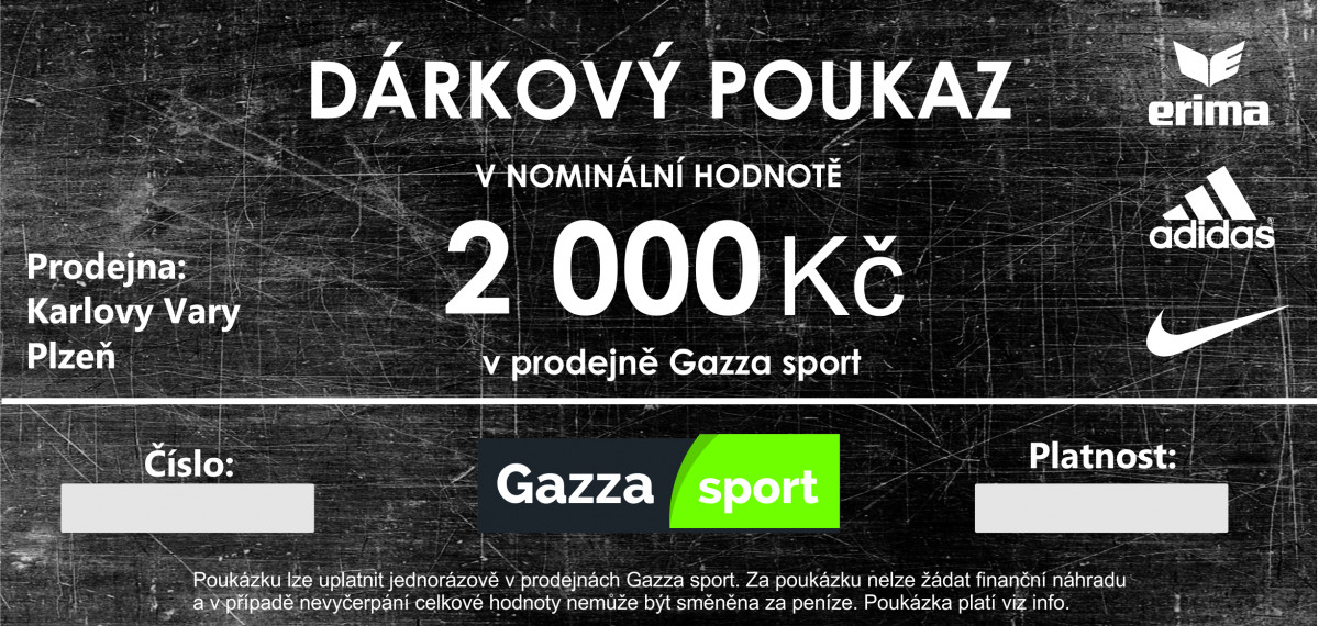 Název produktu