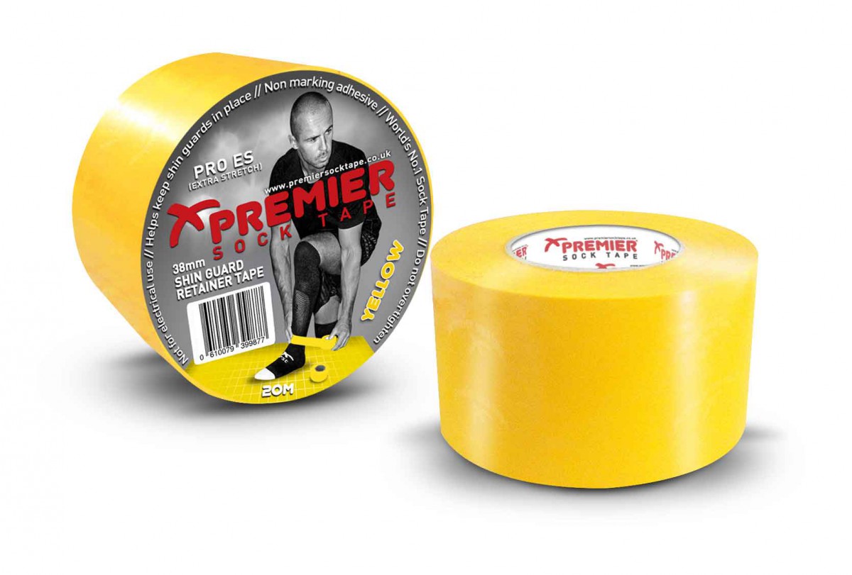 Název produktu