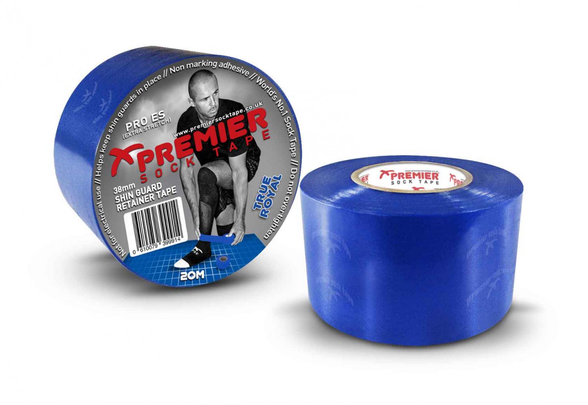 Název produktu