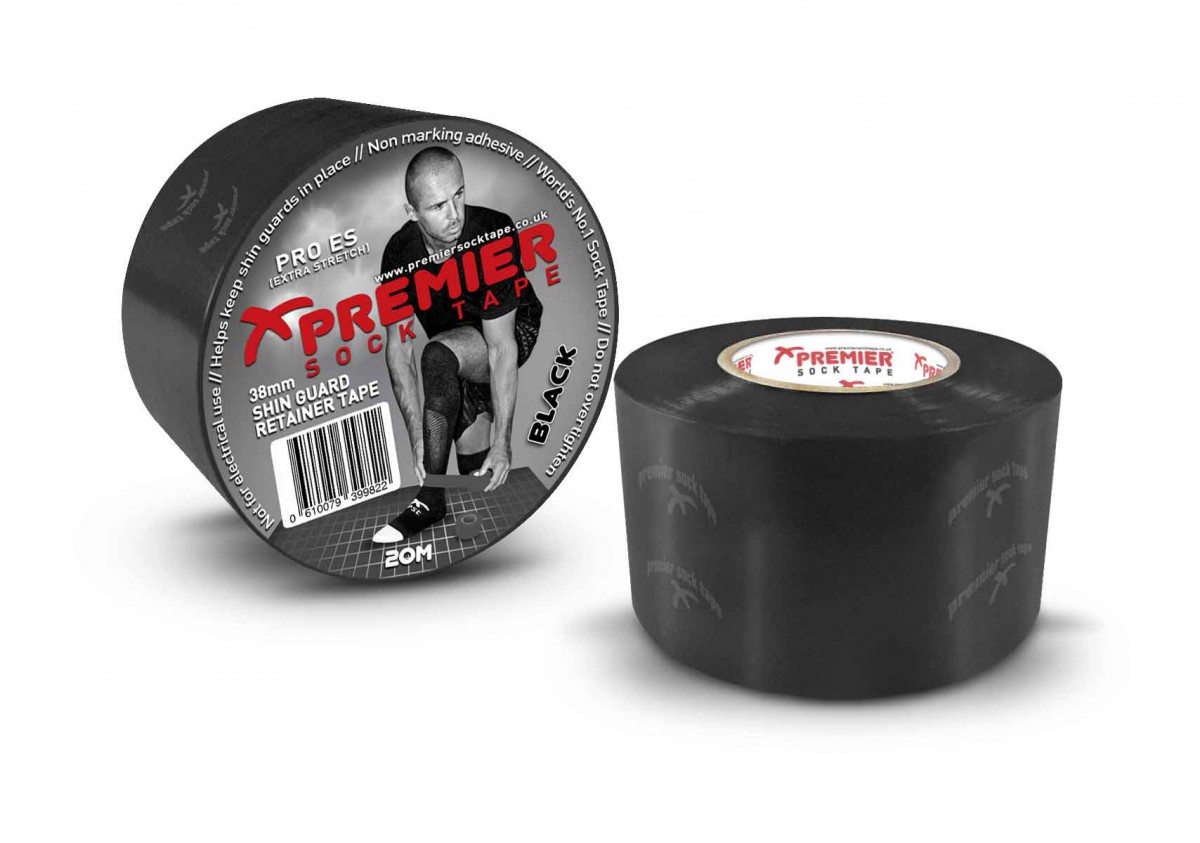 Název produktu