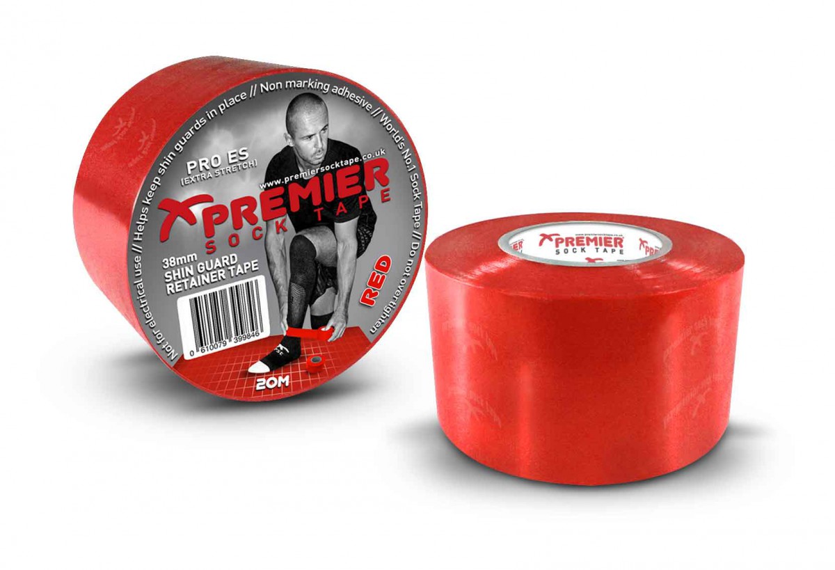 Název produktu