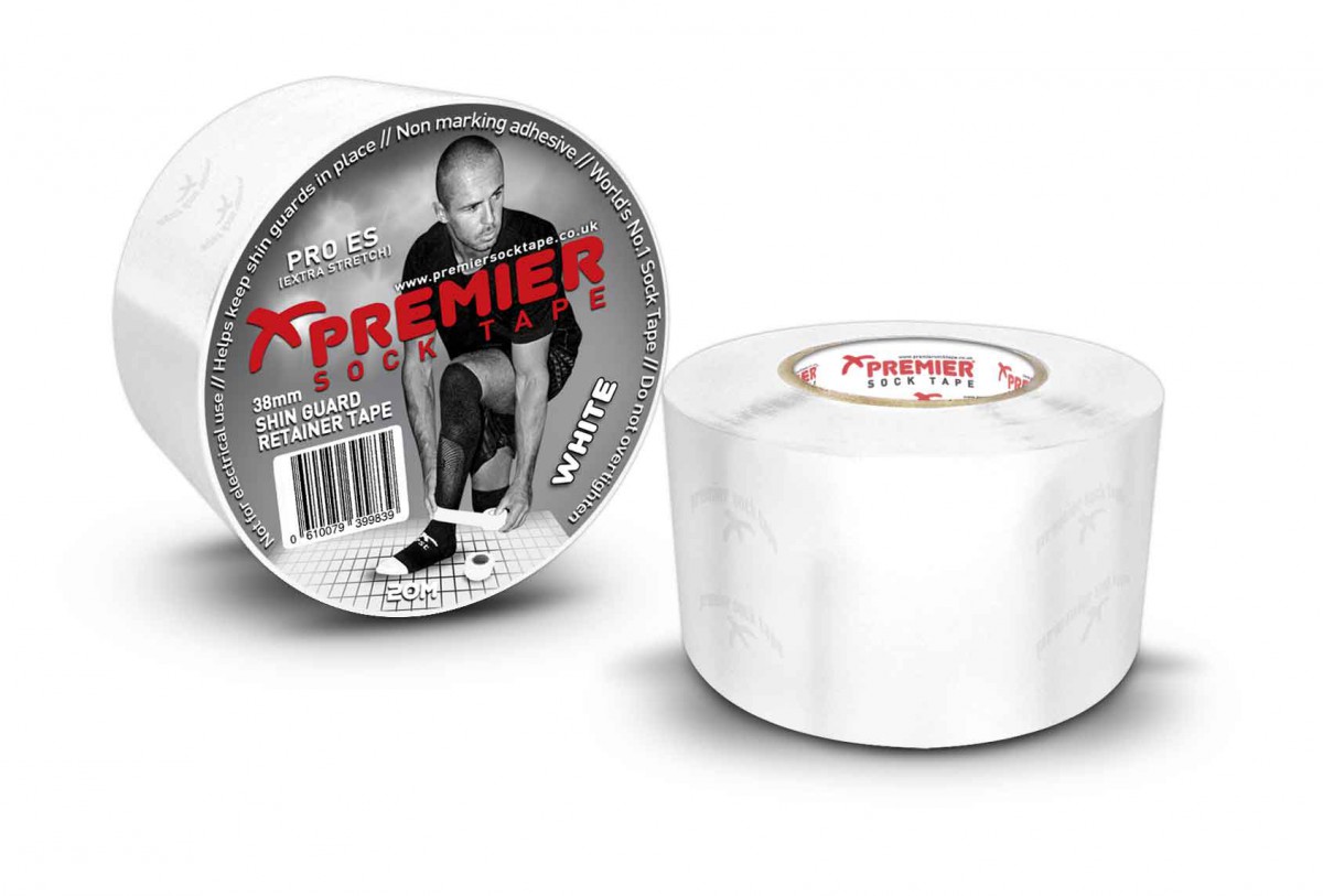 Název produktu