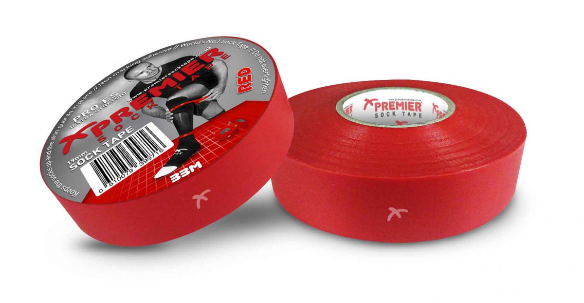 Název produktu