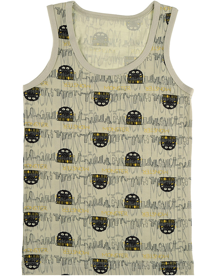 Název produktu