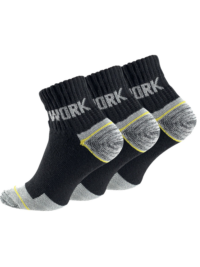 Název produktu