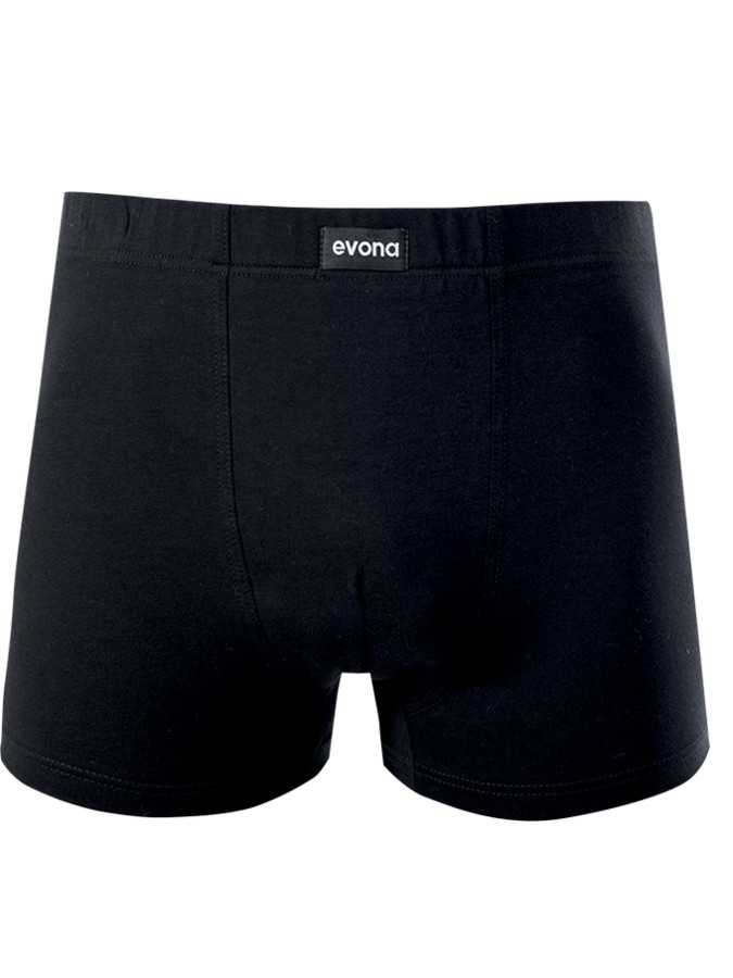 Název produktu
