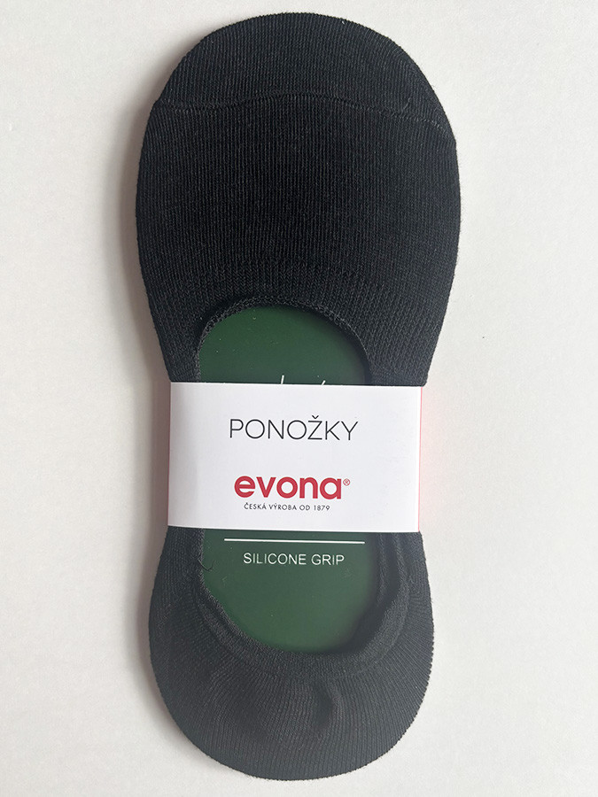 Název produktu