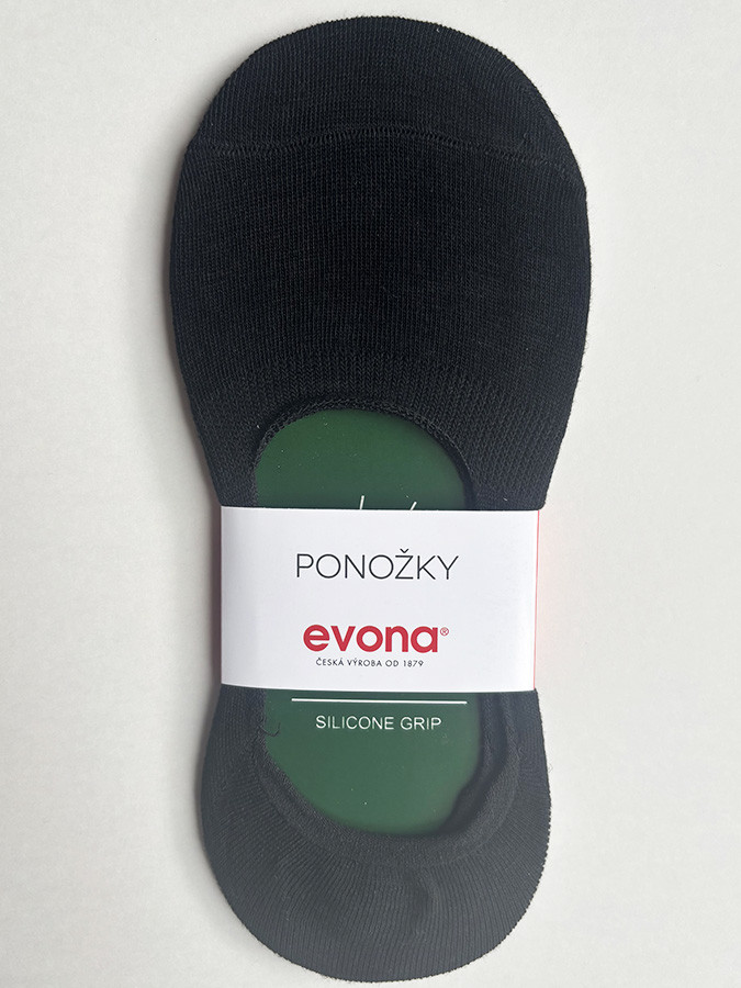 Název produktu