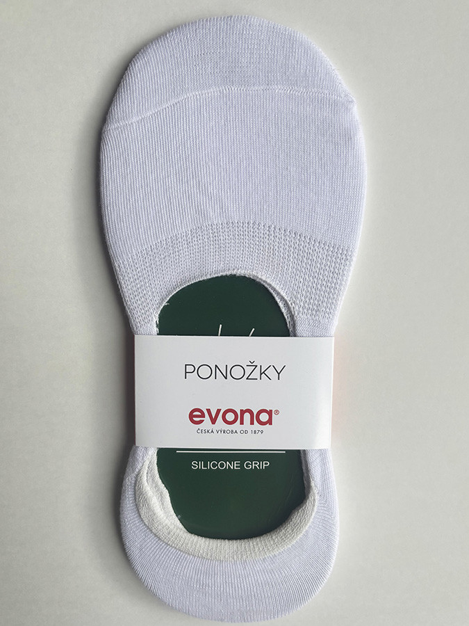 Název produktu