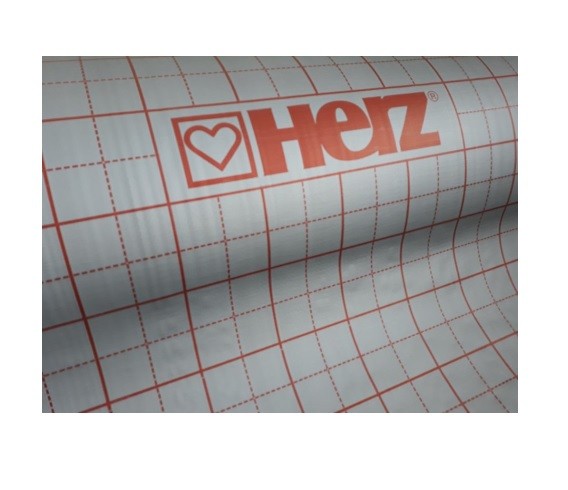 Název produktu