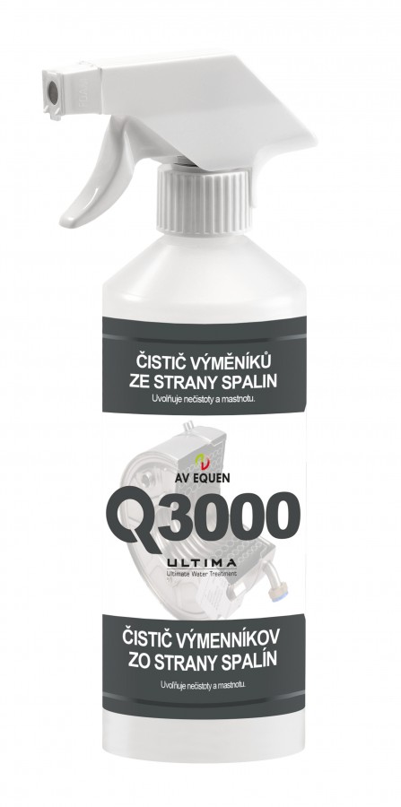Název produktu