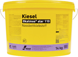 Název produktu