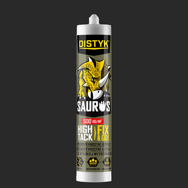 Název produktu