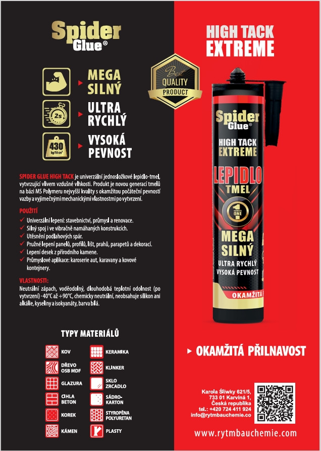 Název produktu