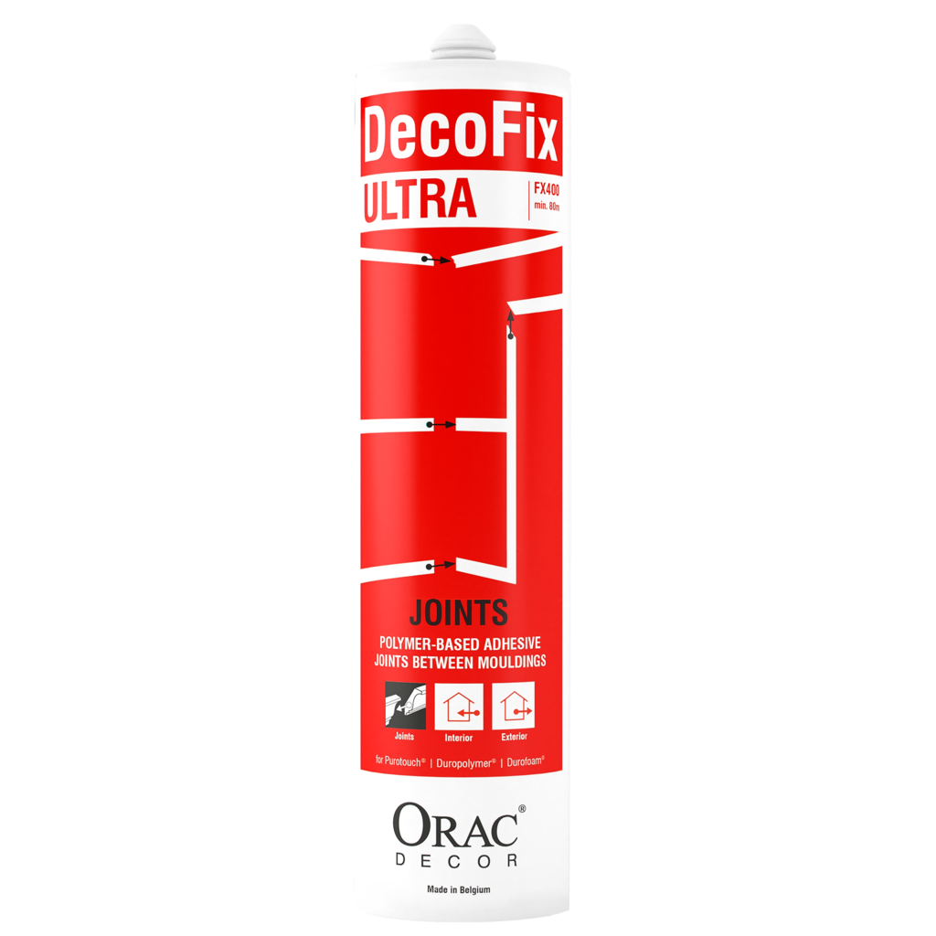 Název produktu