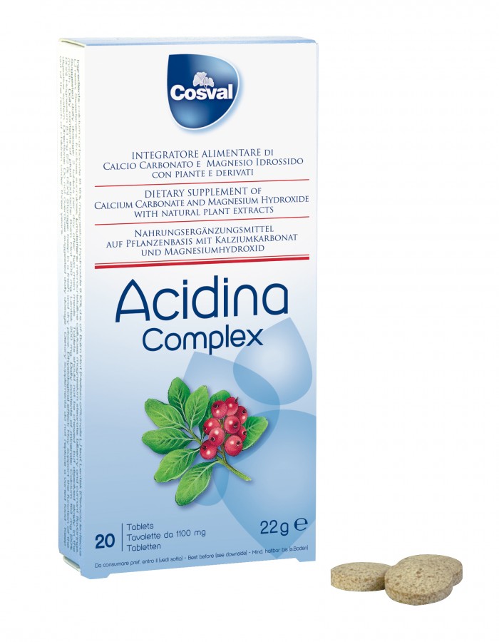 Název produktu