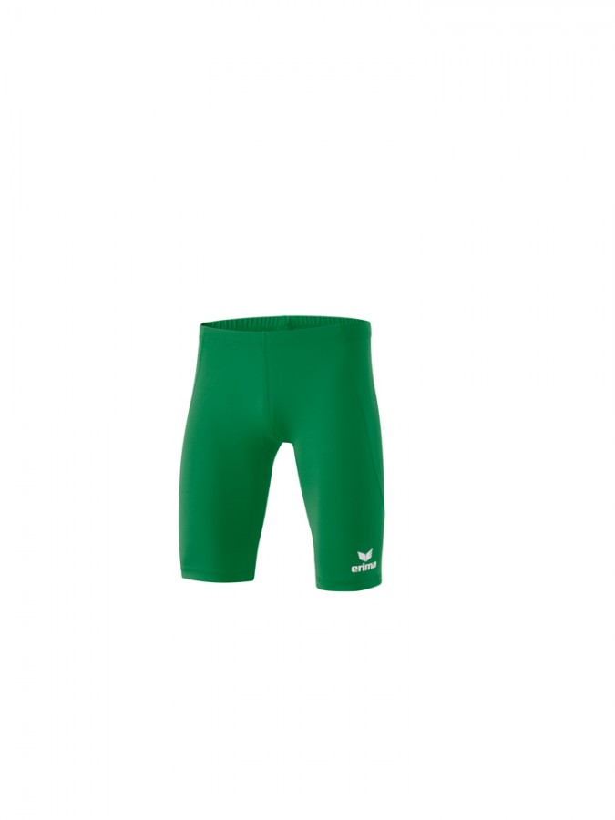 Název produktu