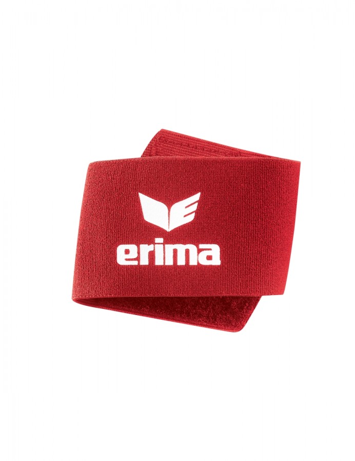 Název produktu