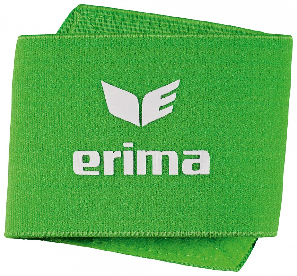 Název produktu