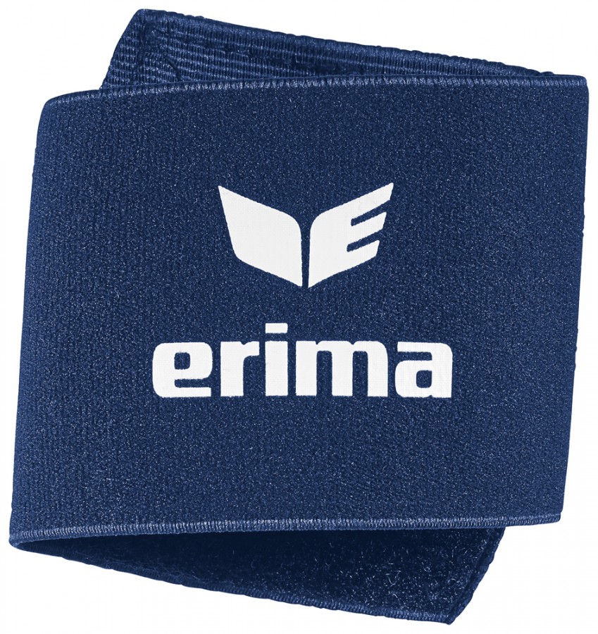 Název produktu