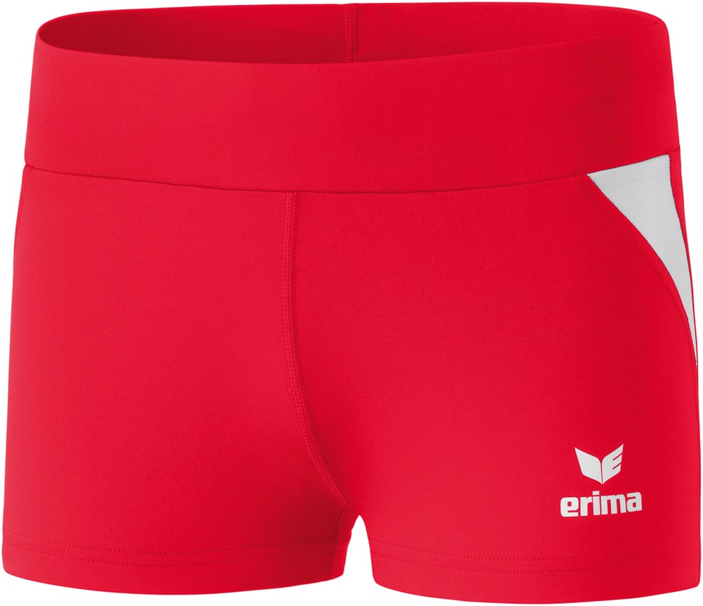 Název produktu