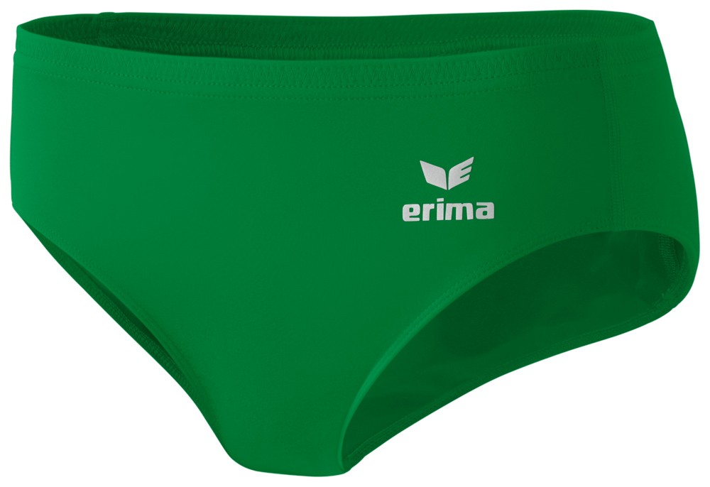 Název produktu