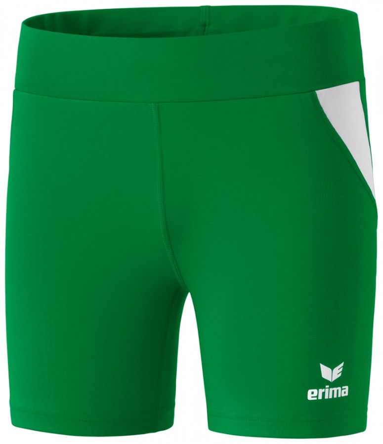 Název produktu
