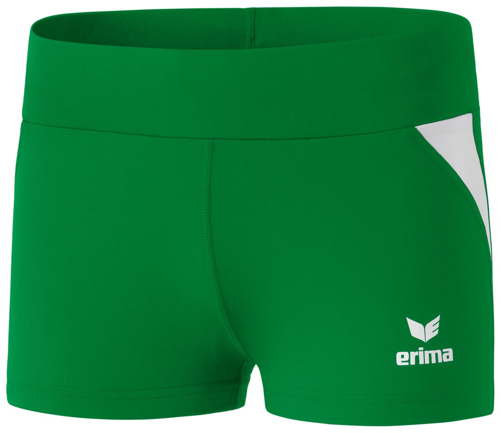 Název produktu