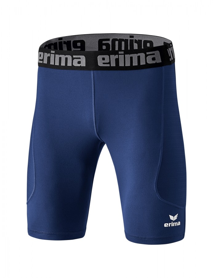 Název produktu