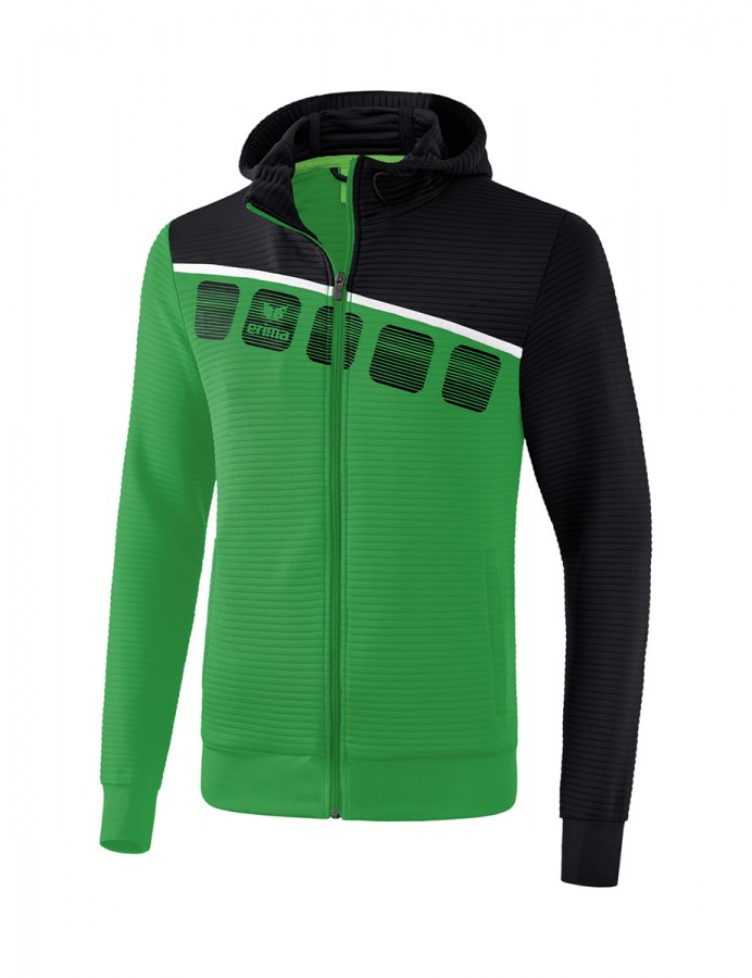 Název produktu