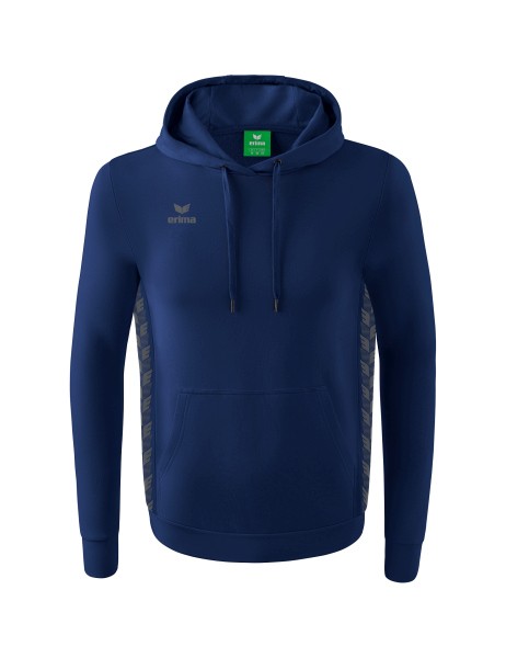 Název produktu