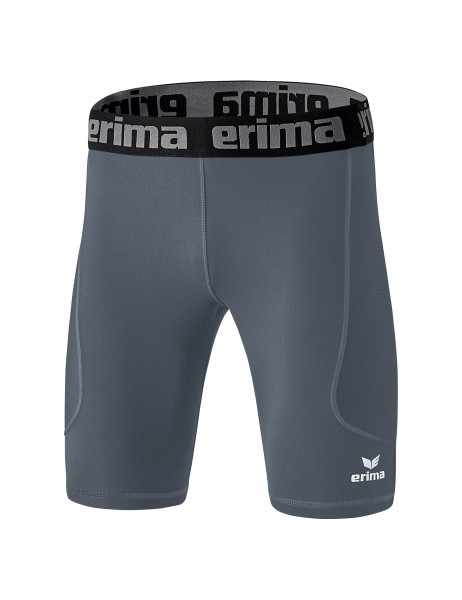 Název produktu